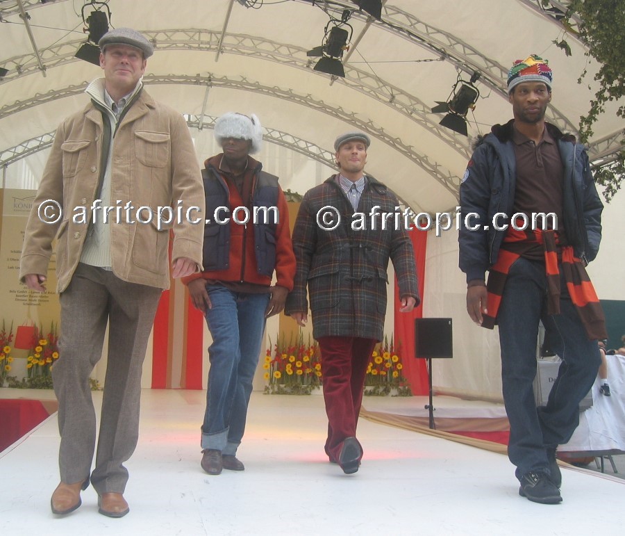 ../Images/krefash2 560.jpg